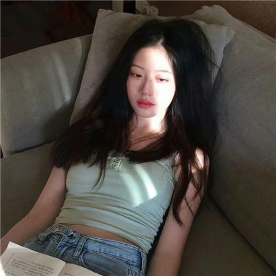 灭绝