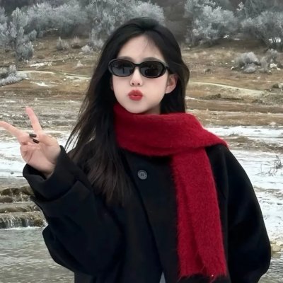 我的纯洁土地
