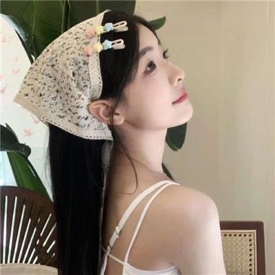 背信