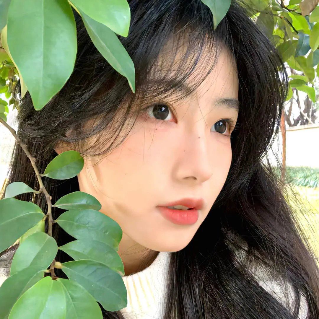 小老虎