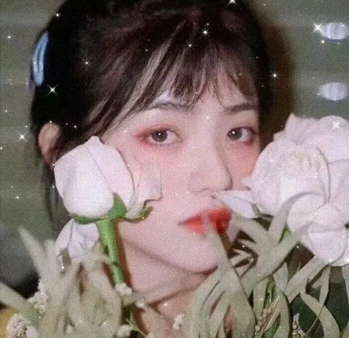 那些大人们不懂的事