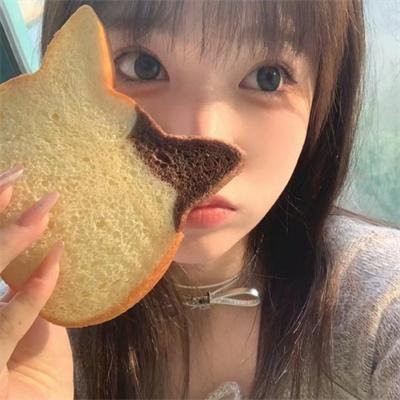 我和爸爸
