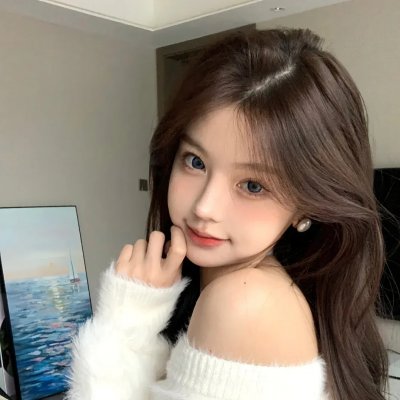 羞羞鬼