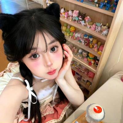 生命的力量