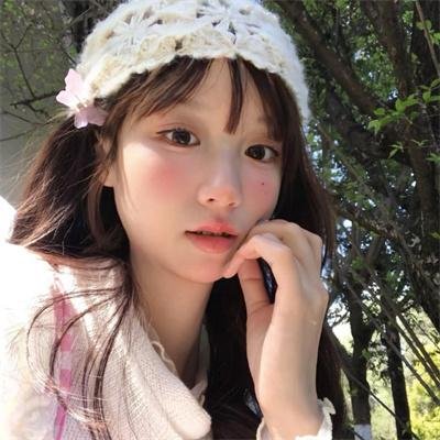 与君重逢时