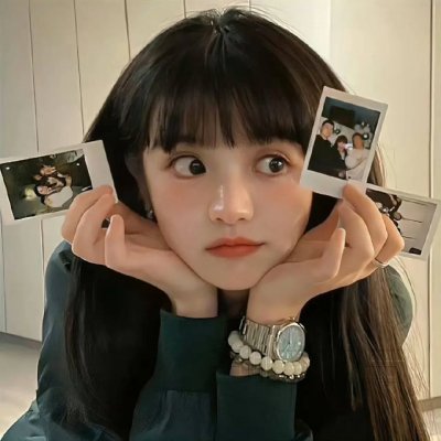 冲浪美眉