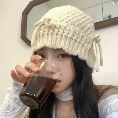 最乖巧的杀人犯