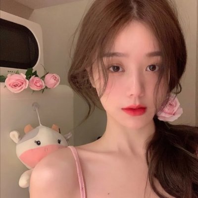 千面女人妖