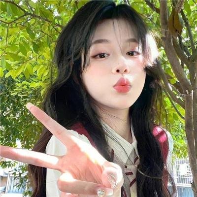 早春二月