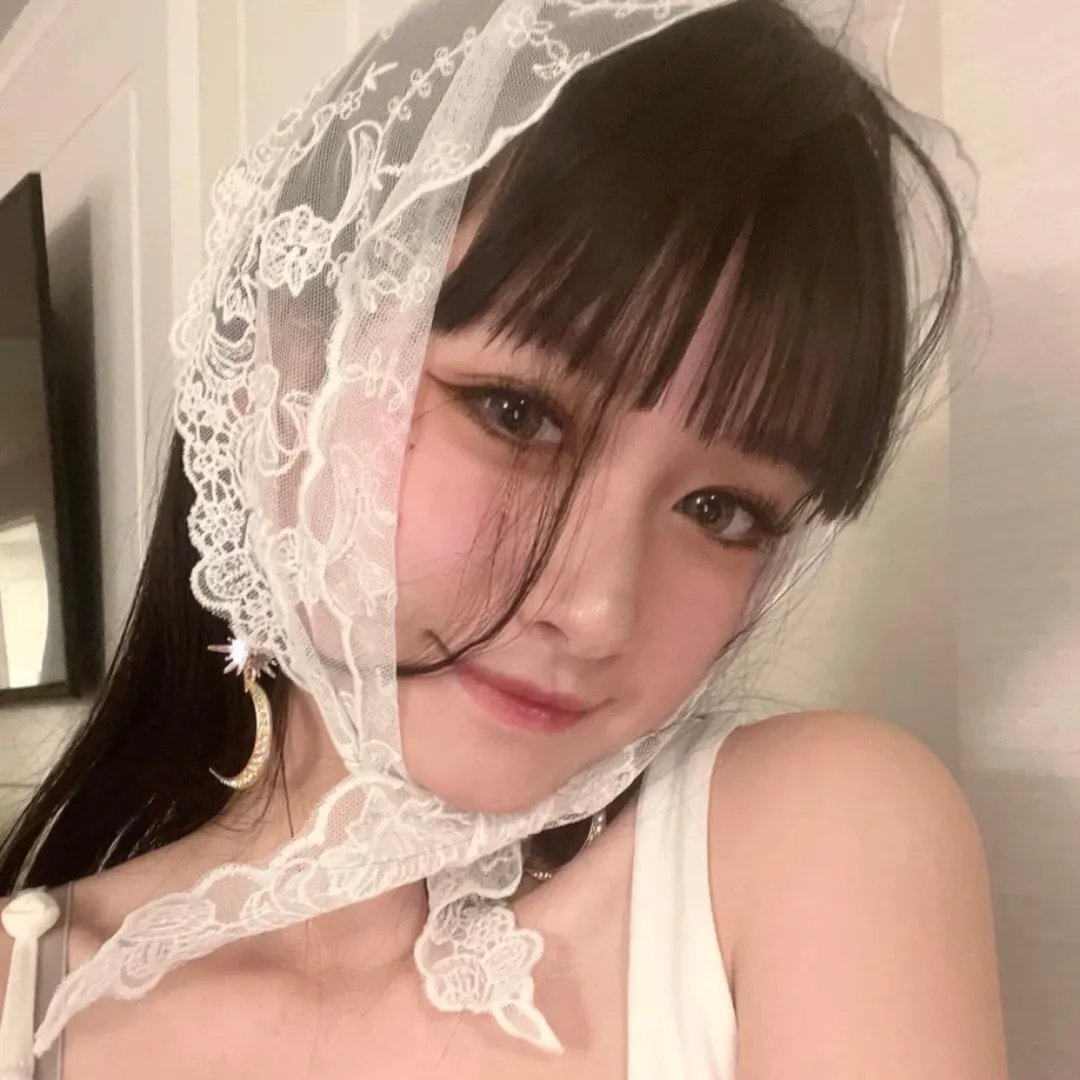 驭鼠怪人
