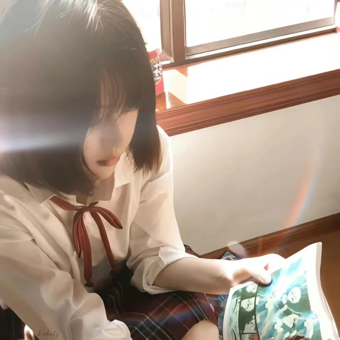 刁蛮娇妻苏小妹