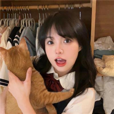 董夫人