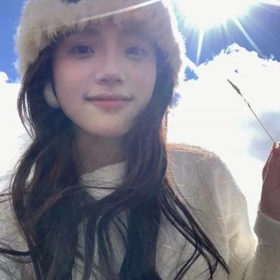 小迷糊大逃亡