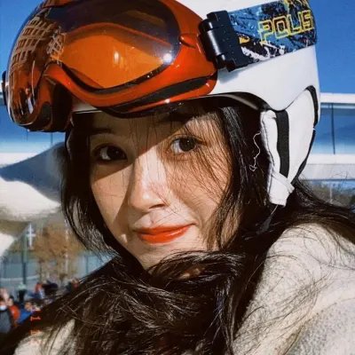 全心交融