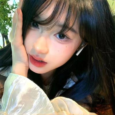 我的夜晚比你的白天更美
