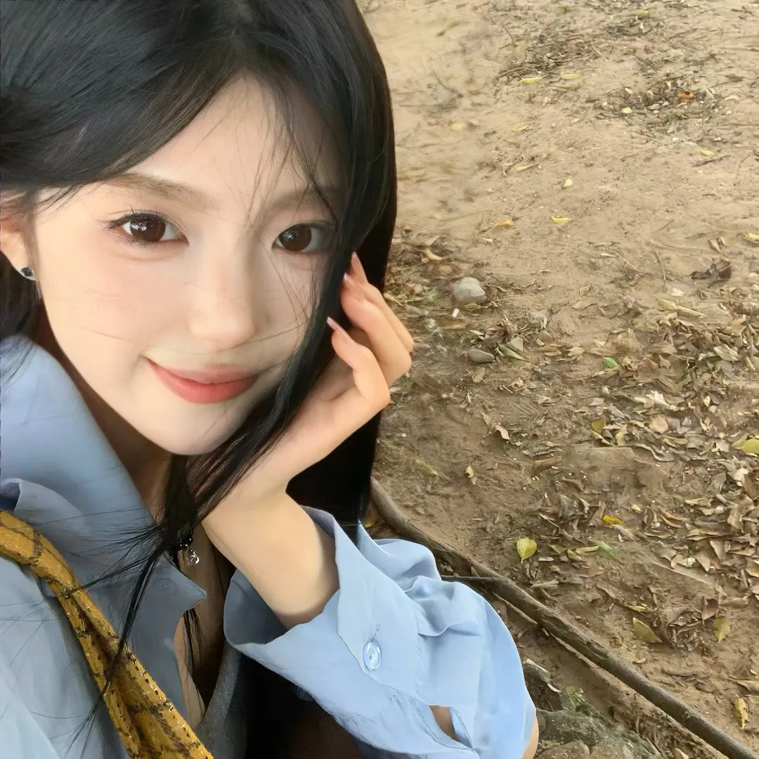 情迷意乱