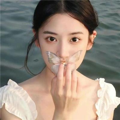 沉眠之虎