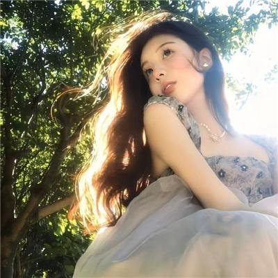 白河夜船