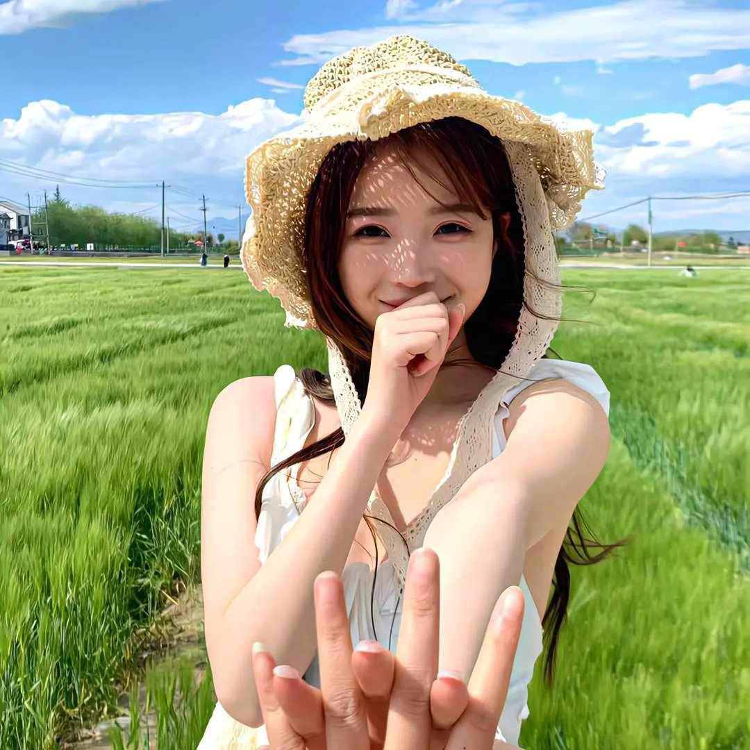 四月四日